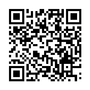 又看了看相隔不远的刘荷花所住的屋子二维码生成