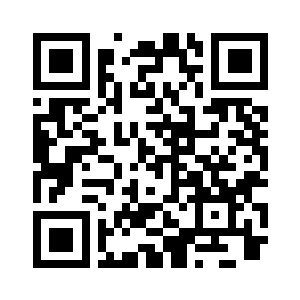 又看了看眼前交待任务的内监二维码生成