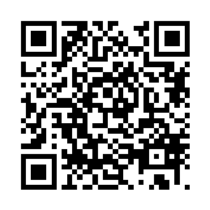 又看了看自己右手上被她抓过的痕迹二维码生成