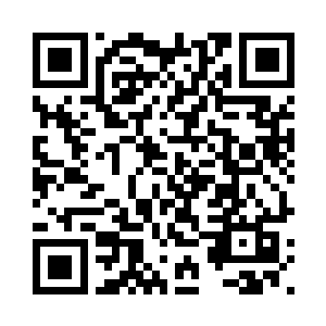 又看了看身旁已经断成两截的兵刃二维码生成