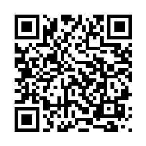 又看了看还伏在他胸口上哭的大姑二维码生成