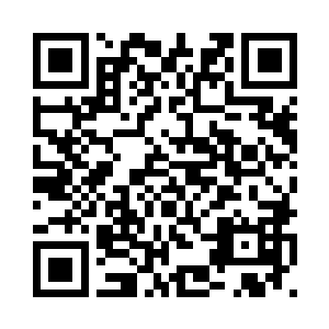 又看了看还在那边含笑抱臂的二姐二维码生成