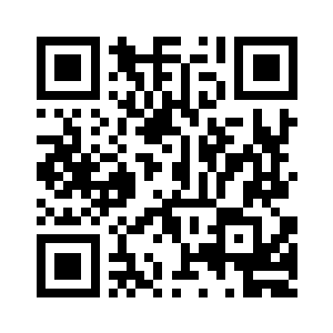 又看了眼褚璇玑那坚定的神色二维码生成