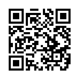 又看到了那大堆大堆一半是鲜血二维码生成