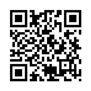 又看到他们那位同伴的惨样二维码生成