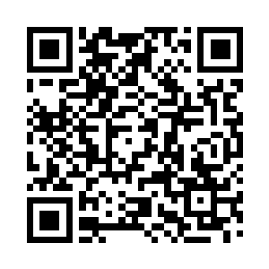 又看到前方的进攻的士兵损失了那么多二维码生成