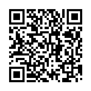 又看到裴厉渊甩开警察的阻拦冲上来二维码生成