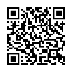 又看向了我身后刘轻寒和离儿共处的那个帐篷二维码生成