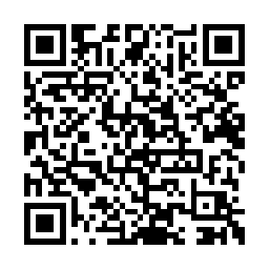 又看向了满脸通红又漂亮犹如仙女一般的苏紫萱二维码生成