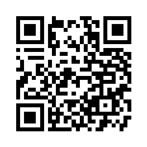 又看周瑜一脸冷厉挑衅的表情二维码生成