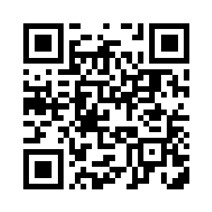 又看看一众越越欲试的将领二维码生成