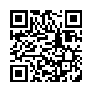 又看看刚刚睡醒精神饱满的赵雪二维码生成