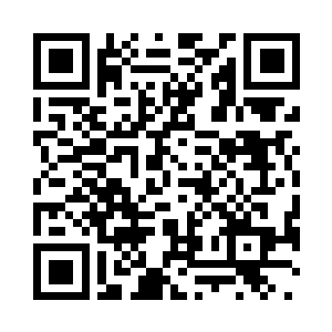 又看看慕容轻和慕容月两人的周身二维码生成