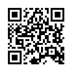 又看看杀手手中黑洞洞的手枪二维码生成