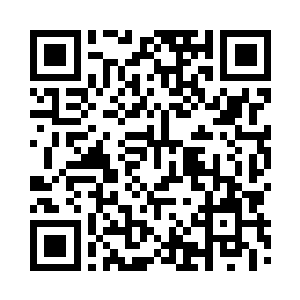 又看看流着鼻涕看着自己的小白团子二维码生成