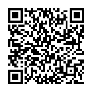 又看看还堵在路中间和孩子叙衷肠的齐浩然夫妻二维码生成