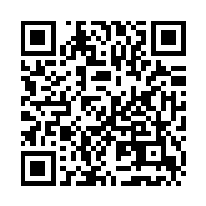 又看看那边夹住孟破天的凌霄门主二维码生成