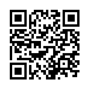 又看看驿丞几乎笑开花的脸二维码生成