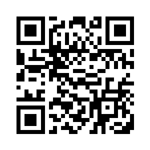 又看着桌面面上摆放的这些菜色二维码生成