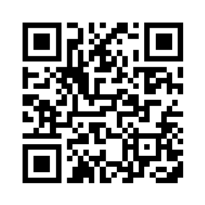 又看着离儿趴在窗边看着我二维码生成