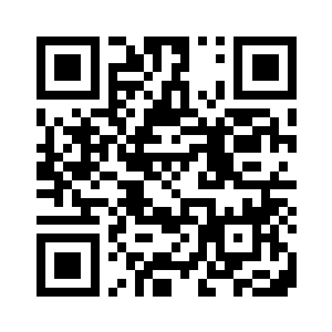 又看着薛阎探出头仔细交代什么二维码生成