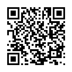 又看见了之前装乞丐好不容易混出来的路卡二维码生成