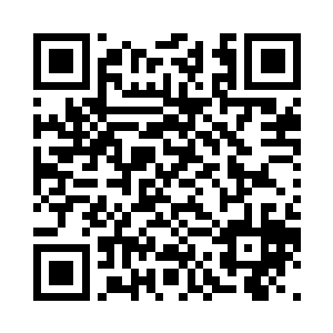 又眼看丈夫为了她而跟儿子反目成仇二维码生成