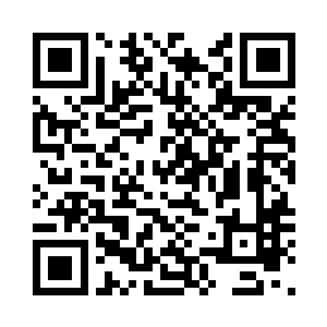 又着急毛荒地去寻他的师傅塔尔齐了二维码生成
