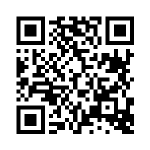 又着手写了份科研课题申报二维码生成