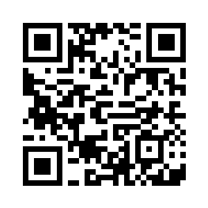 又瞄了一眼墙上的电子钟二维码生成