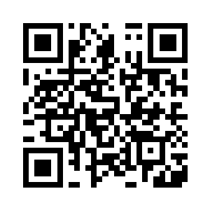 又瞄了一眼肖美兰那堆骨头二维码生成