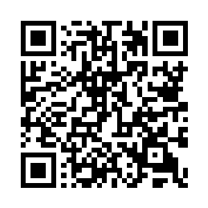 又瞥了一眼柳逸尘和林雨馨十指相扣的手二维码生成