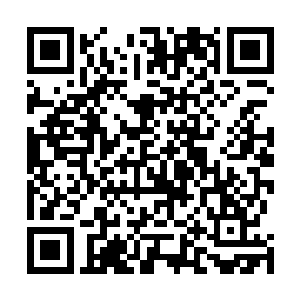 又知道自己没办法在长眉和尚和天机子联手之下带走方炎二维码生成