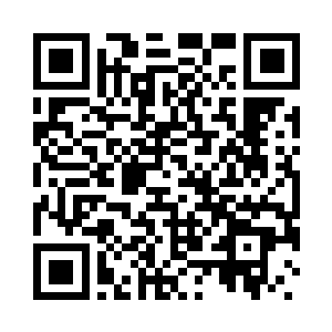 又破解开一点彩霞的众人脸上一松二维码生成