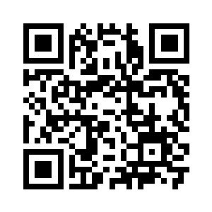 又砸在了矮魔族老者的胸口二维码生成
