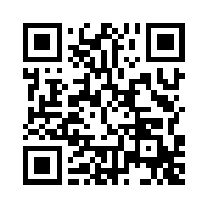又硬着头皮回到出事的海域查看二维码生成