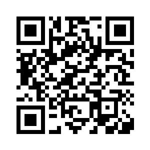 又碍于毕竟是将军府的四小姐二维码生成