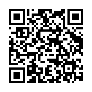又示意望月者爬到战争机器的背后二维码生成