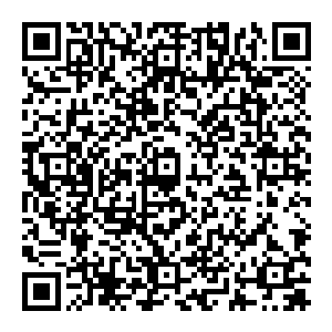 又积极投入到了巡回联邦各大世界的游戏发布会实际上就是请求联邦援助星海中央受苦受难受压迫的亿万民众的宣传会中二维码生成