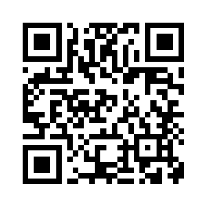 又突然爆发出一股惊天的波动二维码生成