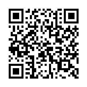 又立刻让这三万修士的心中燃起了希望二维码生成