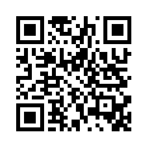 又立即研磨给聂星痕写信二维码生成