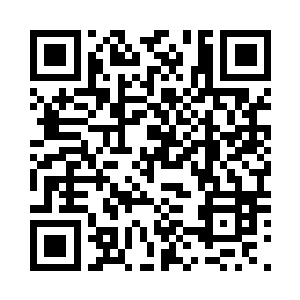 又立马低头去鼓捣着他们的东西去了二维码生成