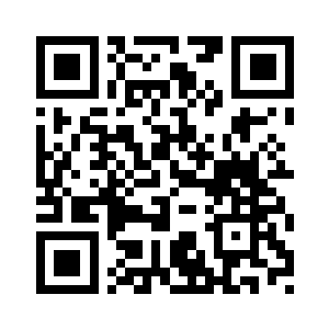 又端起茶壶为他倒了一杯二维码生成