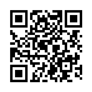 又等了一会儿果然没有公交车二维码生成