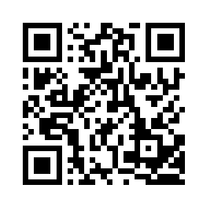 又累得几乎连喘气的力气也无二维码生成