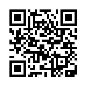又细心的从外面轻轻反带上房门二维码生成