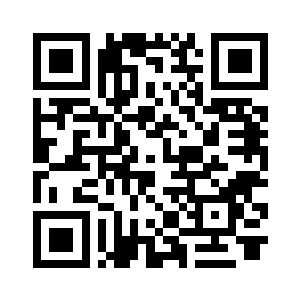 又经历三种截然不同的环境二维码生成