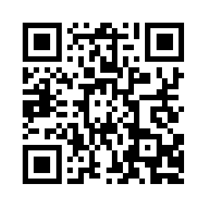 又经历了婚礼上那一出生死之二维码生成