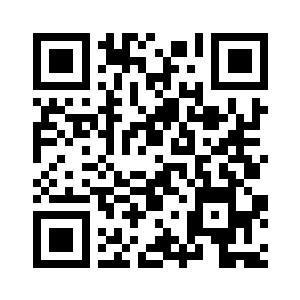 又经历过怎样的锻炼二维码生成